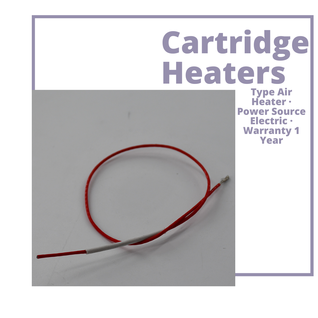 Right Angle Elbow Electric Heating Pipe