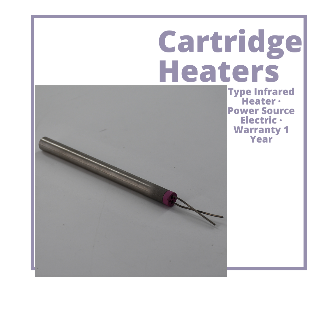 1.5mm pin thermocouple
