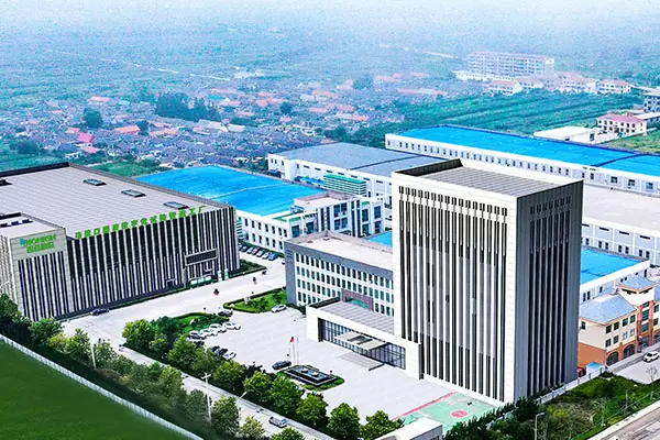 2021