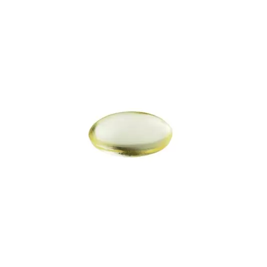 Vitamin VA Vegetarian Softgel 300mg