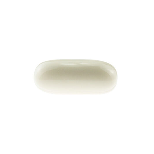 Calcium 500mg& VD3 100IU Softgel