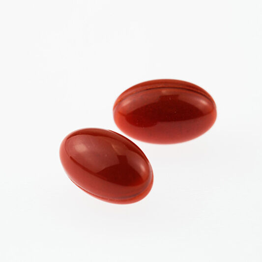 Krill Oil 500mg Softgel