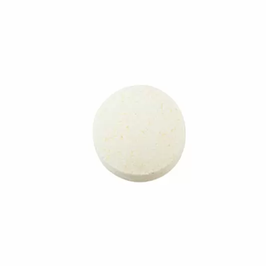 Zinc Tablet