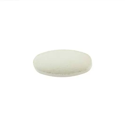 Glucosamine Tablet