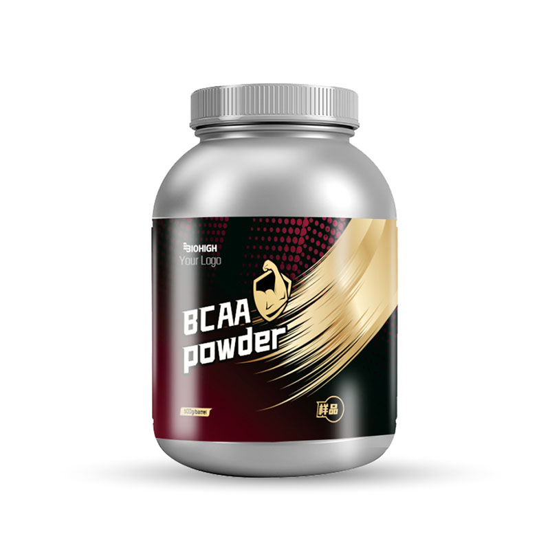 BCAA Powder
