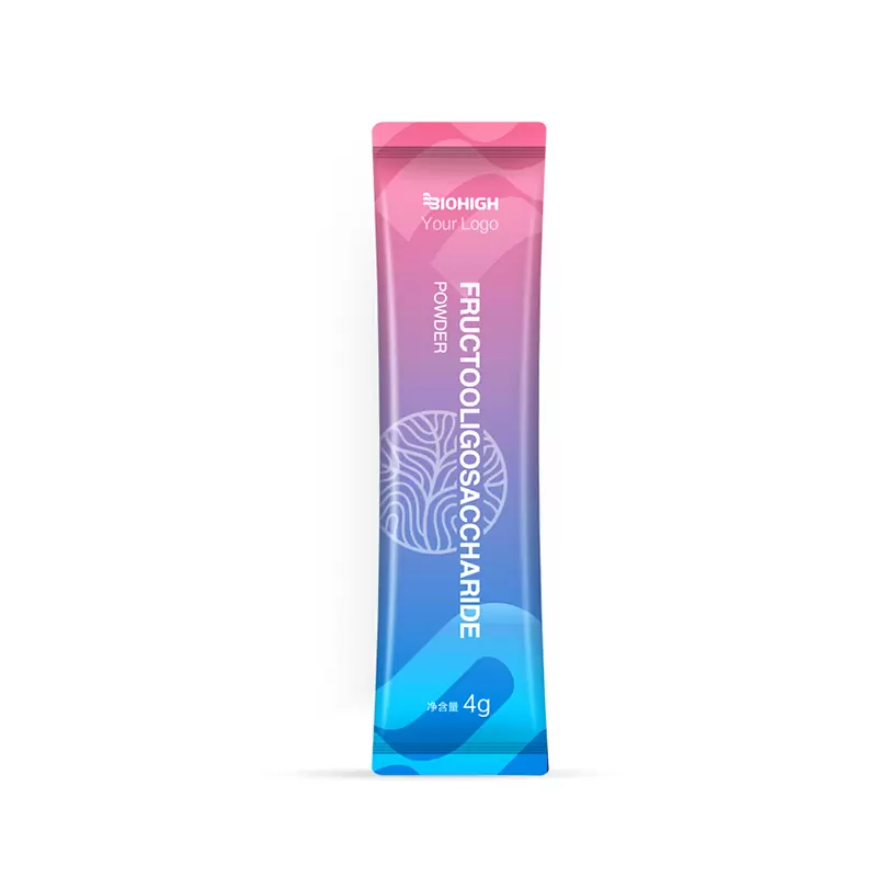 Fructooligosaccharide Powder