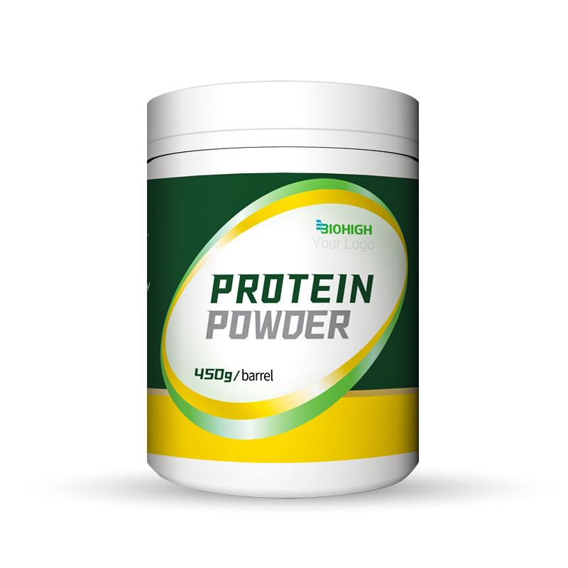 Protein Powder