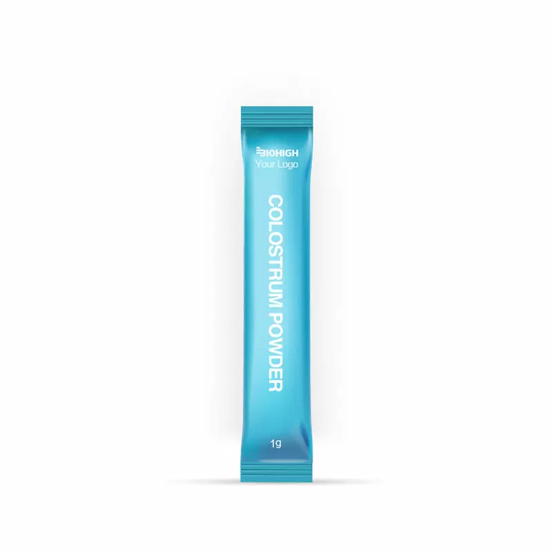Colostrum Powder