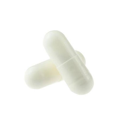 Echinacea Hard Capsule 