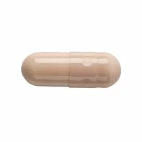 Pau d'Arco Hard Capsule 