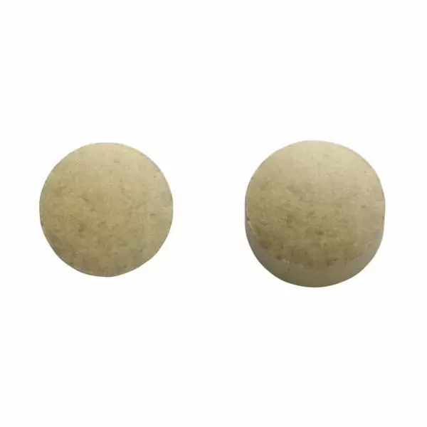 Spirulina Tablet 