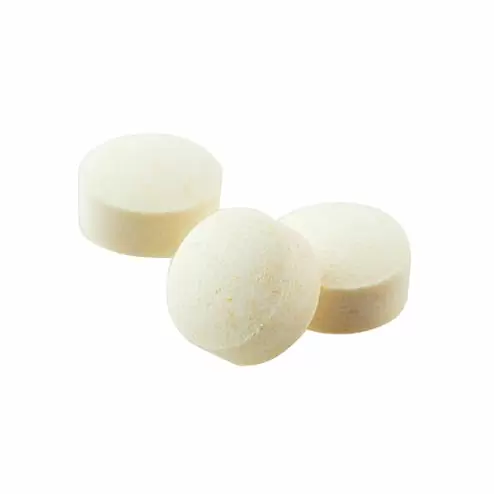 Niacin Tablet