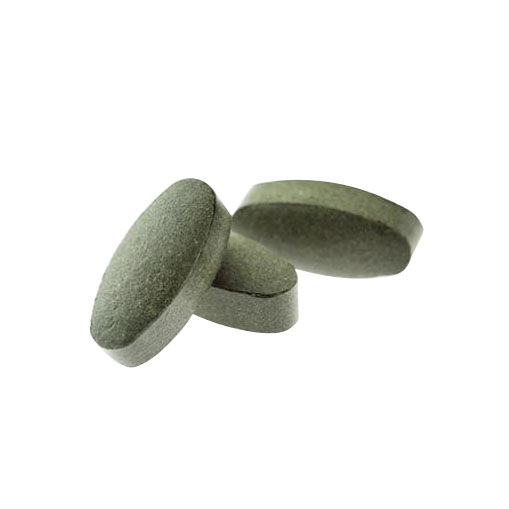 Gymnema Sylvestre Tablet
