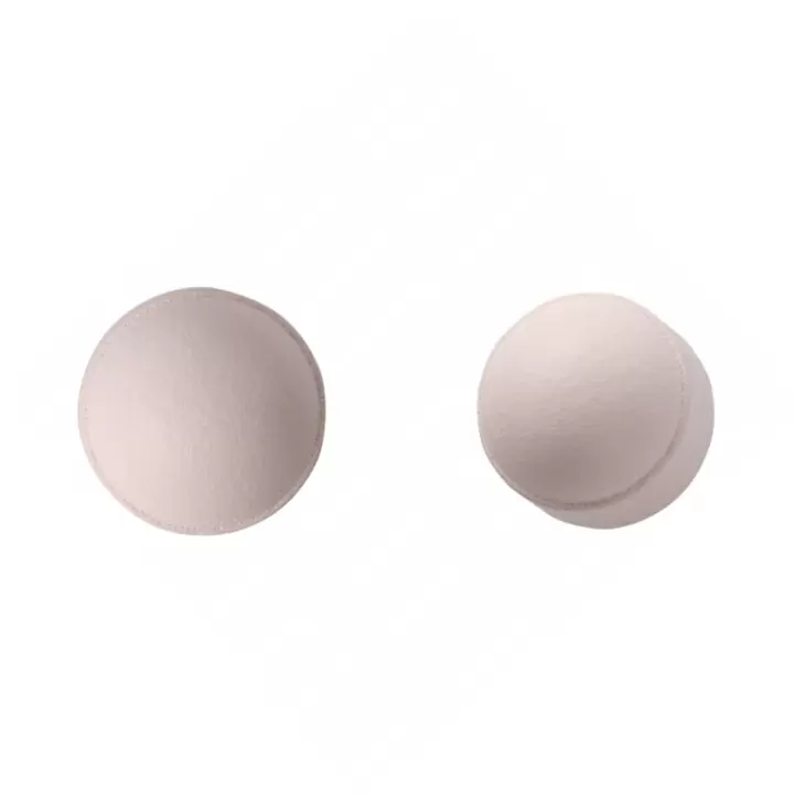 Chromium Picolinate Tablet