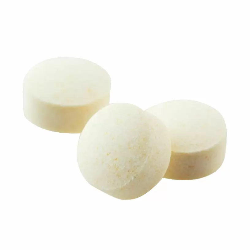 Biotin Tablet