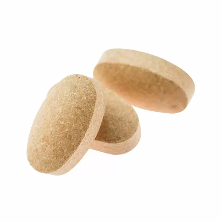 Vitamin C Tablet