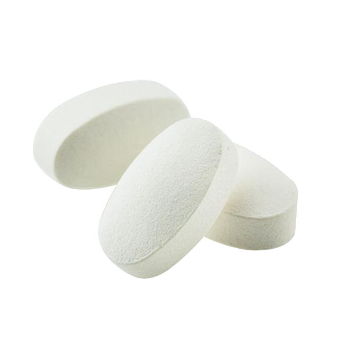 Skin, Hair&Nail Tablet