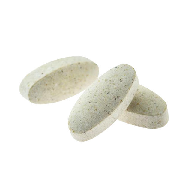 Glutathione+Hyaluronic Acid Complex Tablet