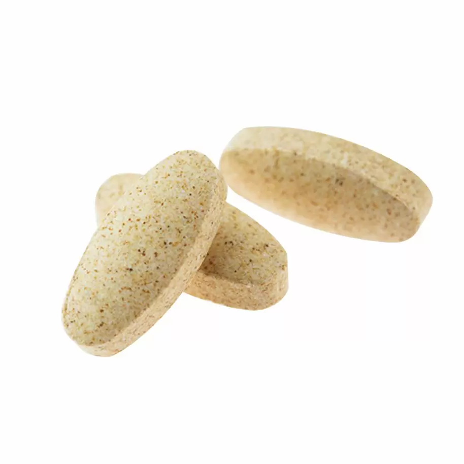 B-Complex Tablet