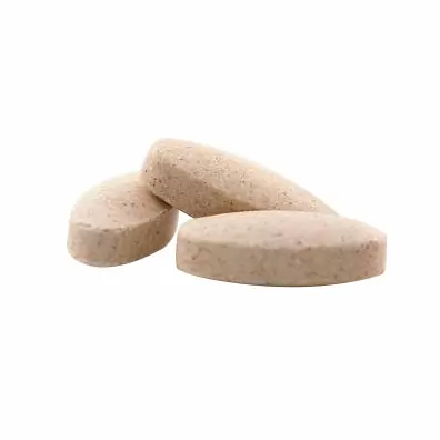 NMN+Astaxanthin+Q10 Tablet