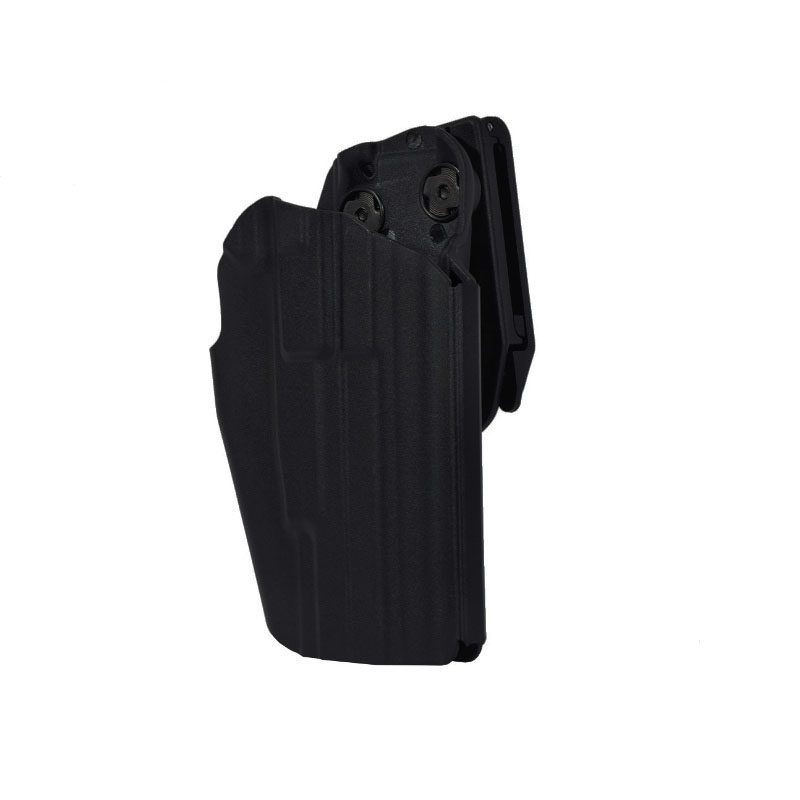 Glock Holster Universal Pouch Right hand users