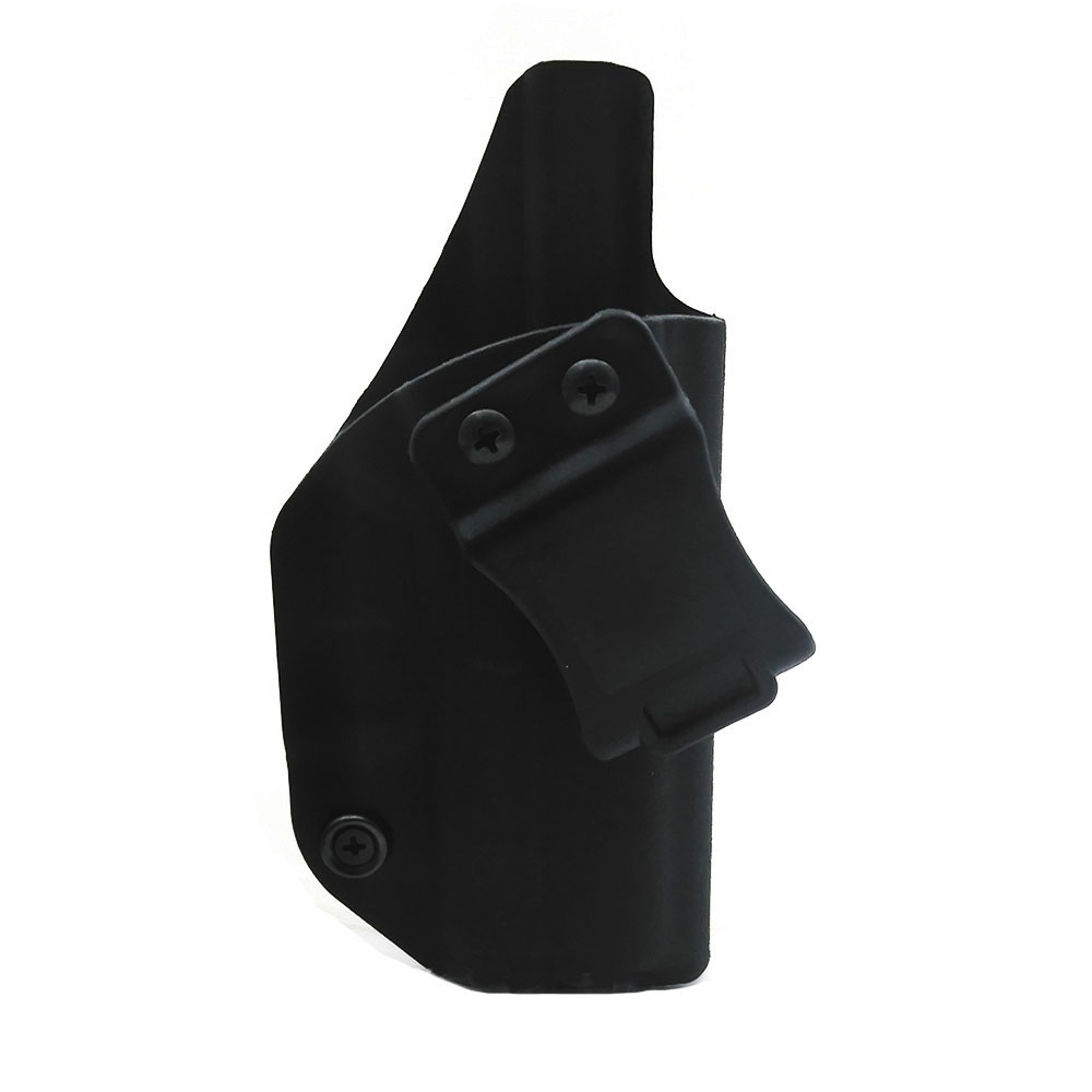 Glock43  IWB  Kydex Holster  Base IWB Concealed Carry Holster
