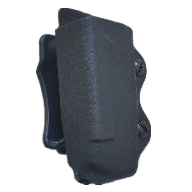  Magazine Pouch IWB Kydex
