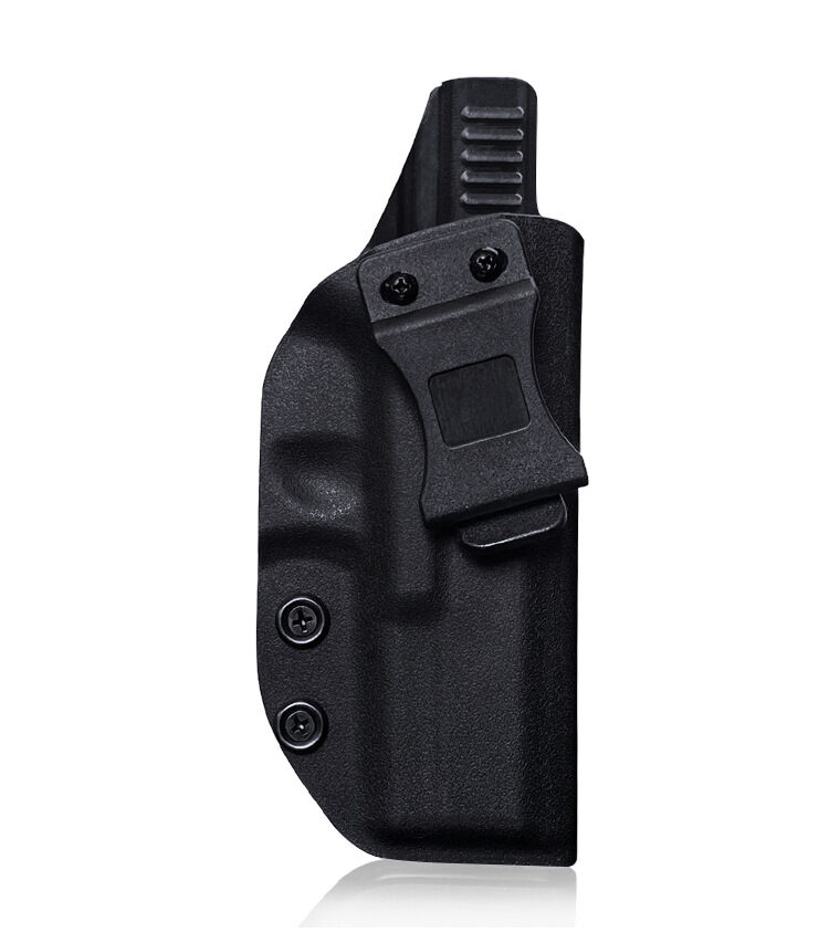 Glock17 Kydex  Holster IWB 
