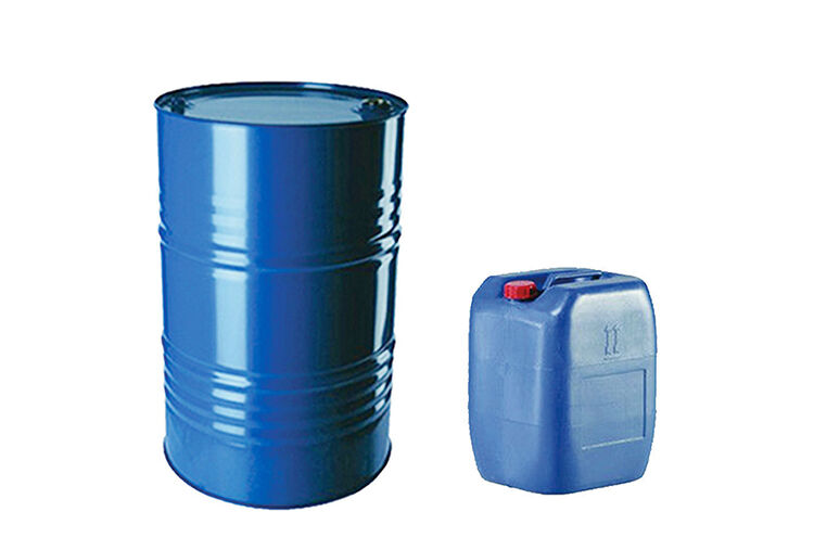 Water base realease agent