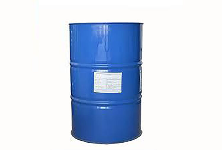 Silicone Surfactant