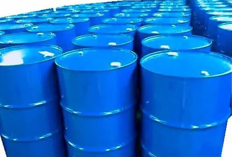 Silicone Surfactant