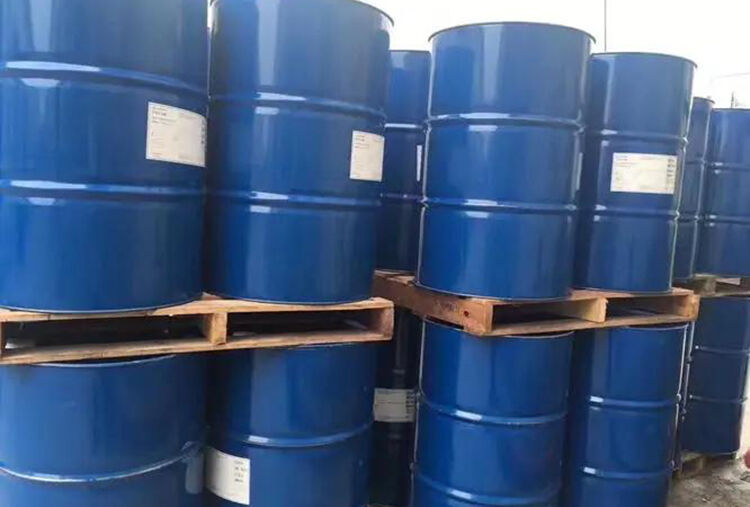 Silicone Surfactant