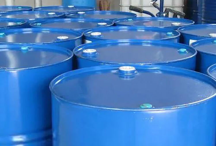 Silicone Surfactant