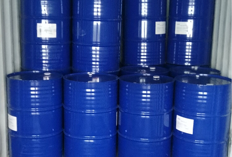 Silicone Surfactant