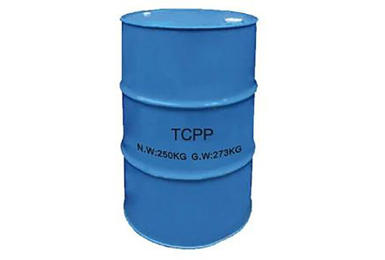 TCPP