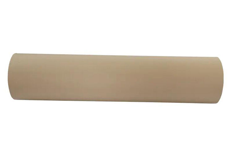 Foaming Craft Paper