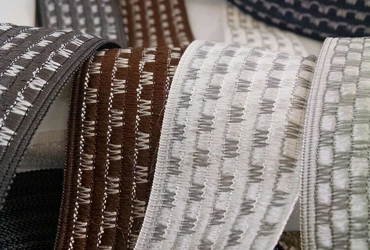 Mattress Tape