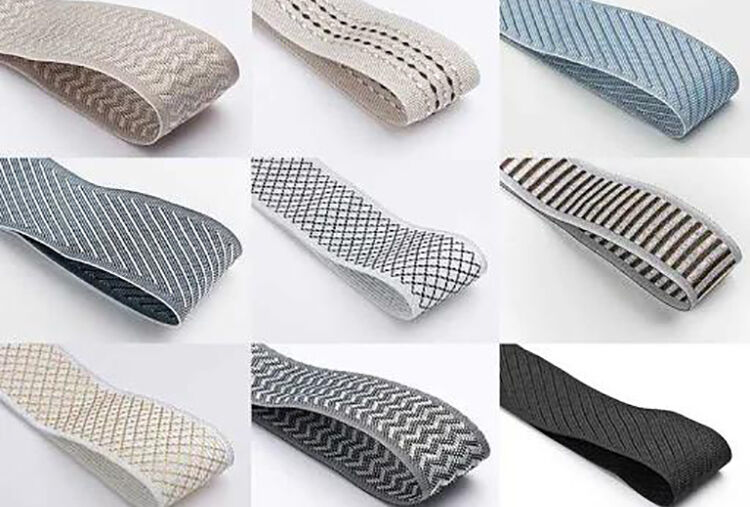 Mattress Tape