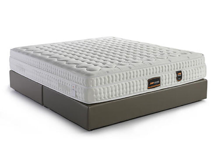 Polyurethane Foam Matress