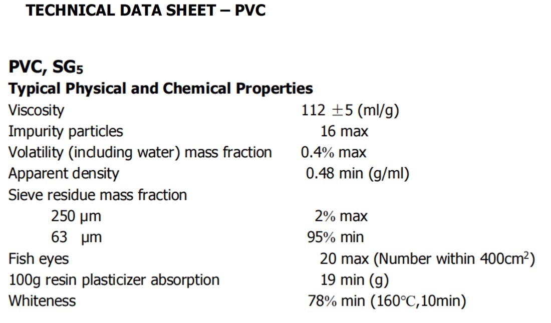 TDS -- PVC SG5(1)_00.png