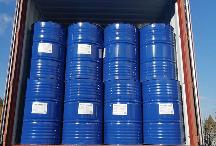 Polyester Polyol