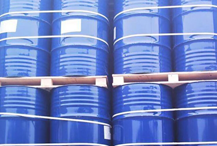 Flexible Polyether Polyol