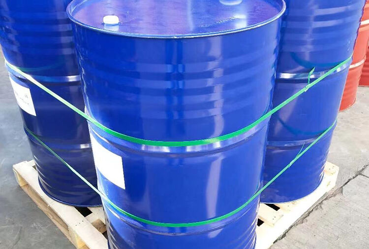 Polyester Polyol