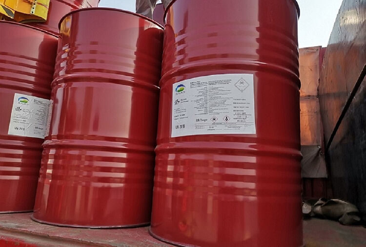 TDI Toluene Diisocyanate