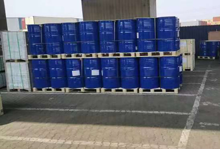 Polyurethane Binder