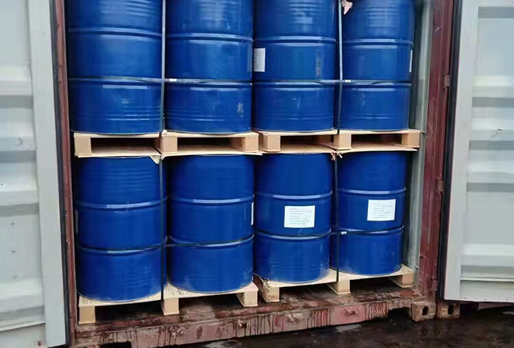 Polyurethane Binder