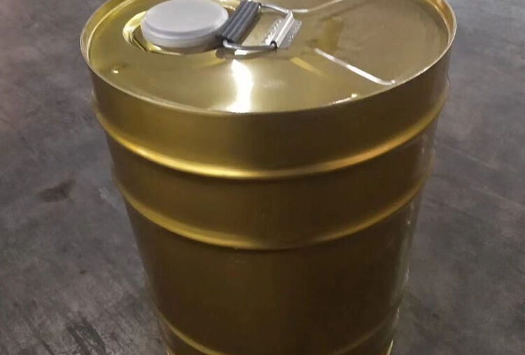 PCL Prepolymer