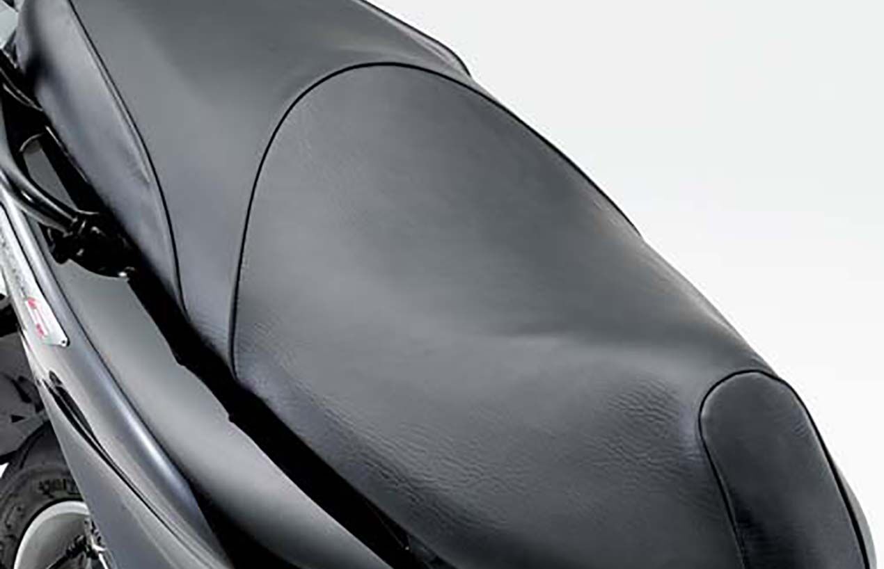 Polyurethane resin