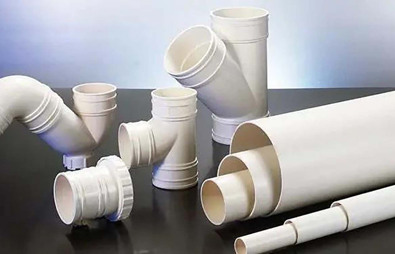 Polyurethane resin