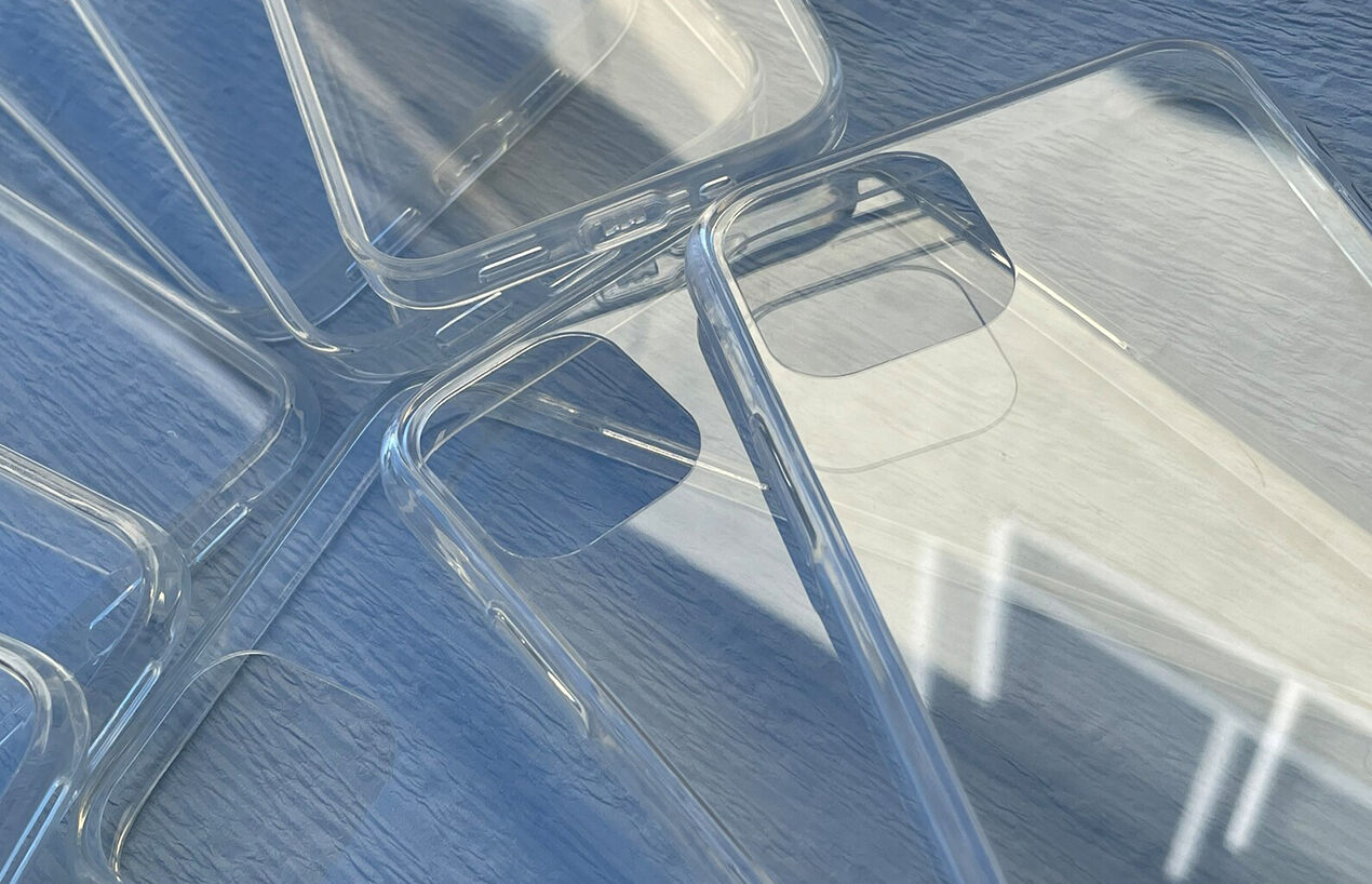 Polyurethane resin